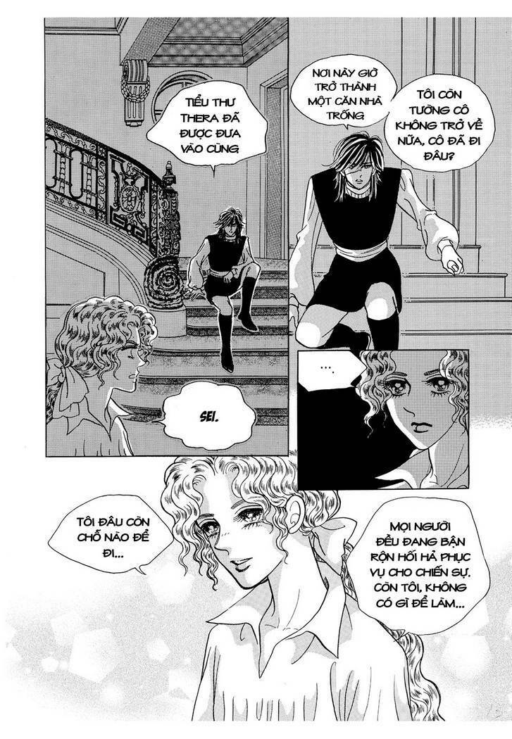 princess-manhwa/39