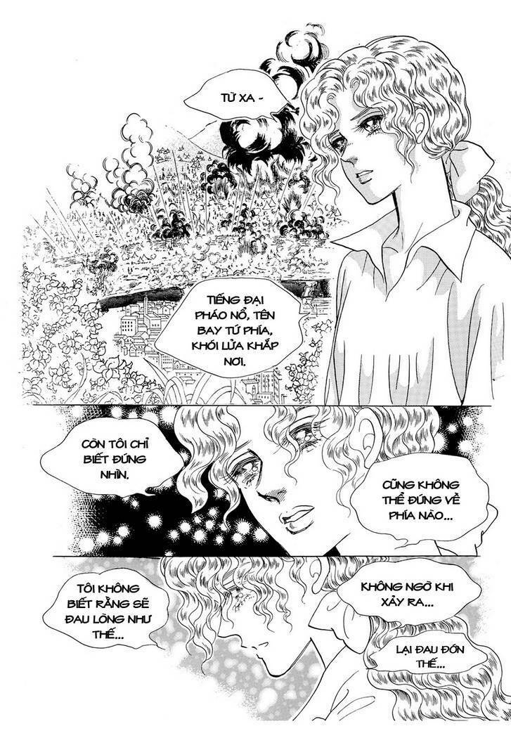 princess-manhwa/40