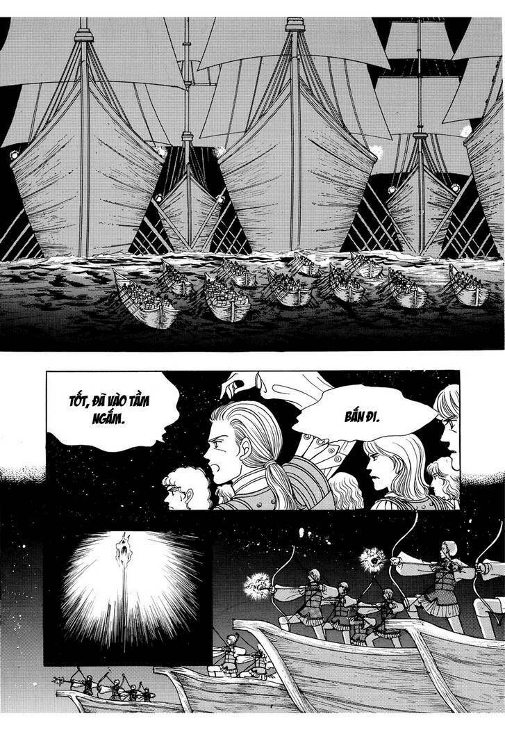 princess-manhwa/44