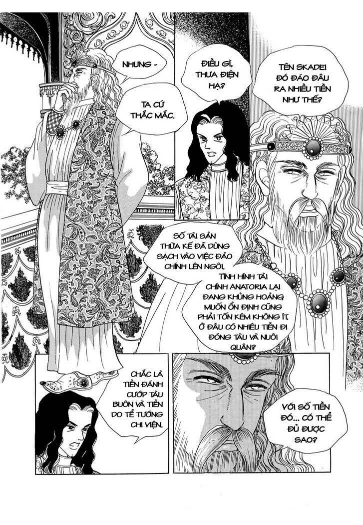 princess-manhwa/49