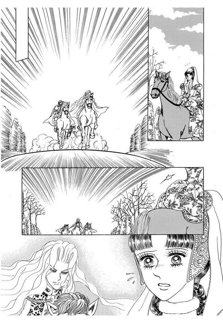 princess-manhwa/51