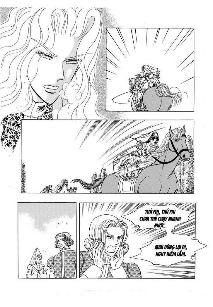 princess-manhwa/52