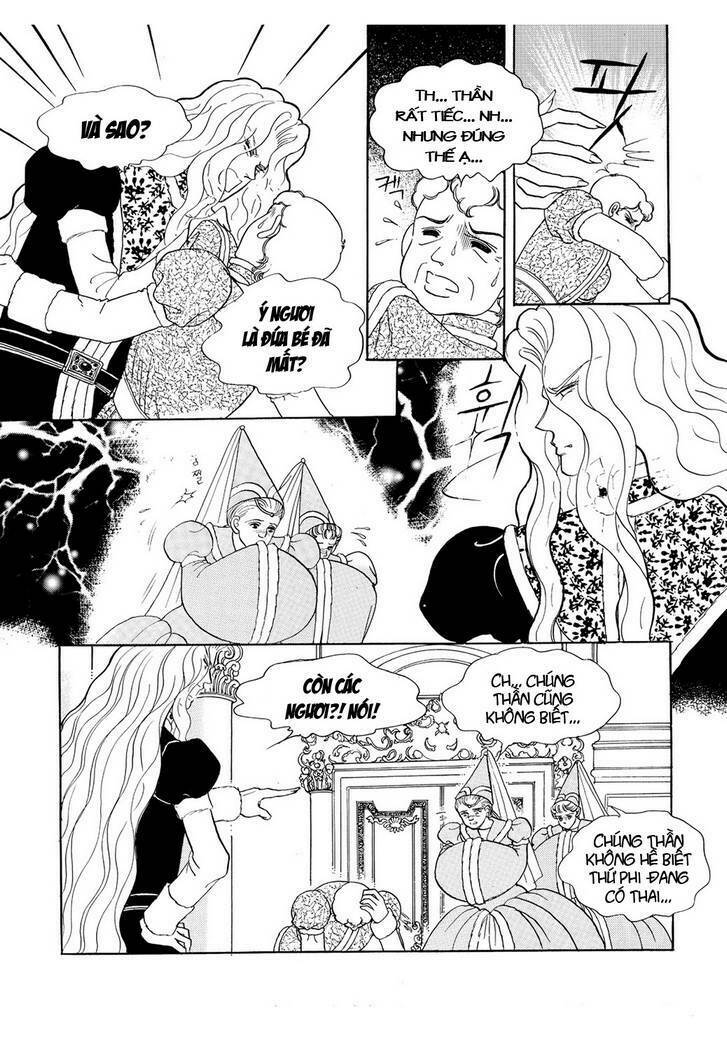 princess-manhwa/56