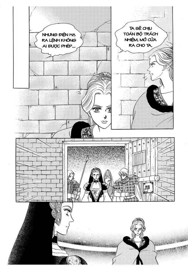 princess-manhwa/6