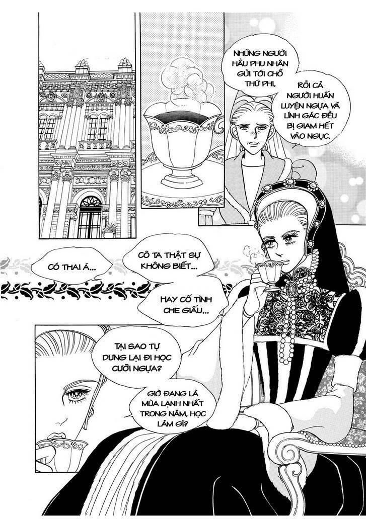 princess-manhwa/60