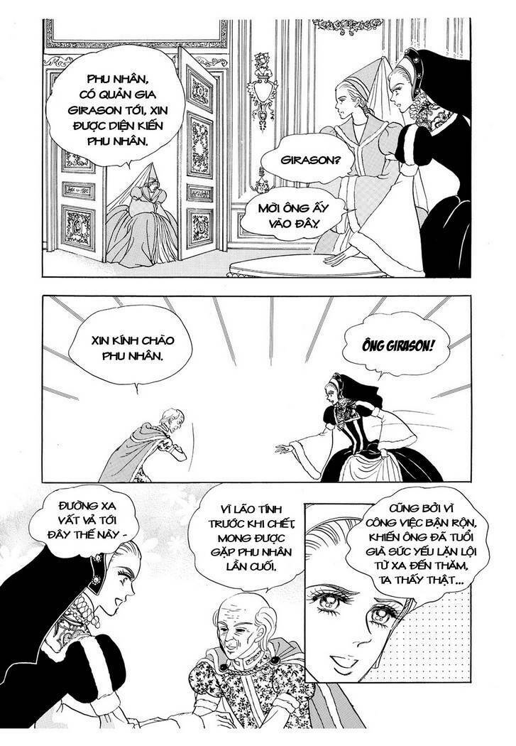 princess-manhwa/62