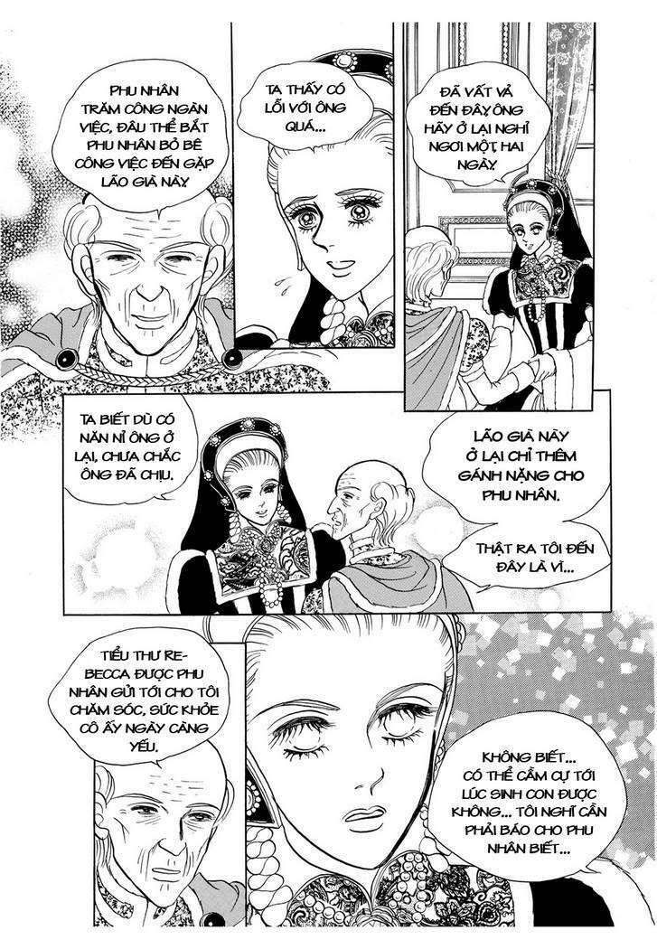 princess-manhwa/63