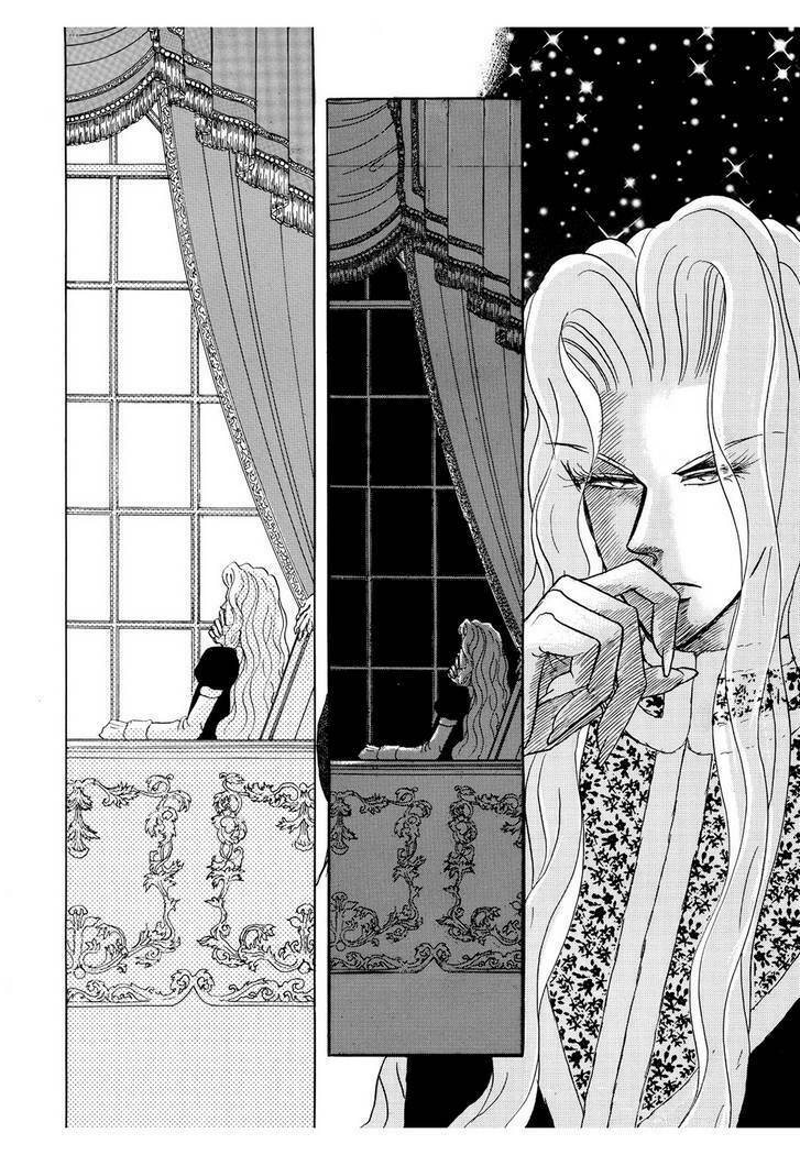 princess-manhwa/64