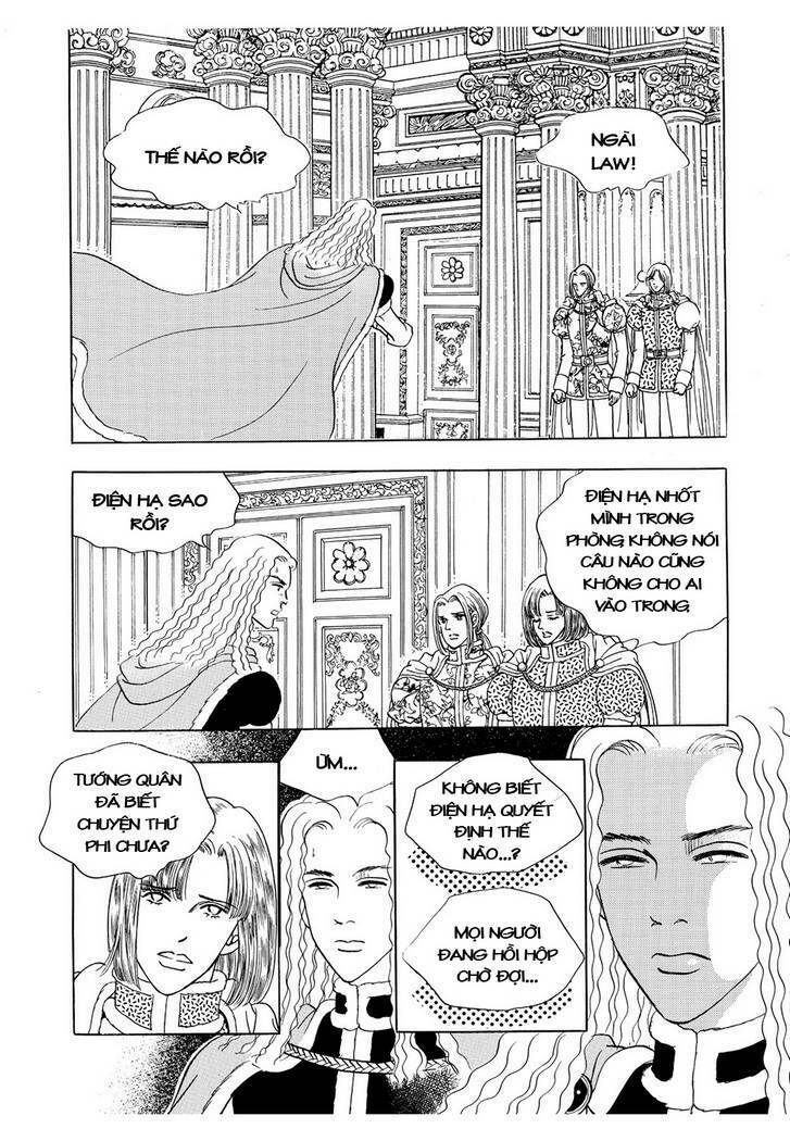 princess-manhwa/65