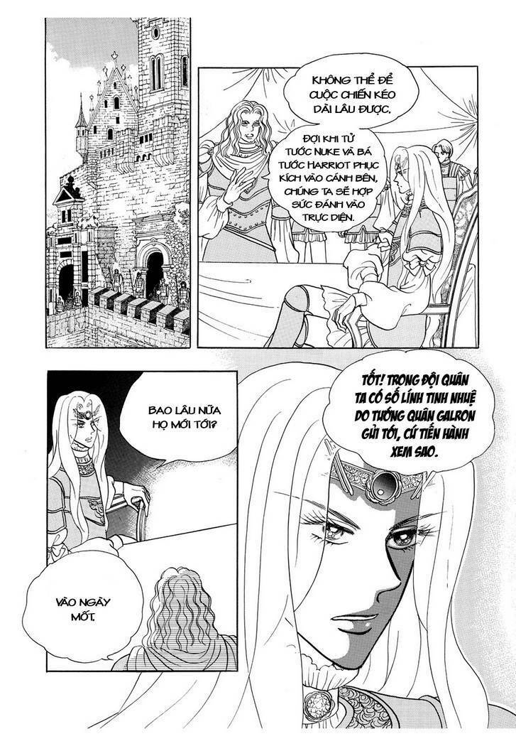 princess-manhwa/69