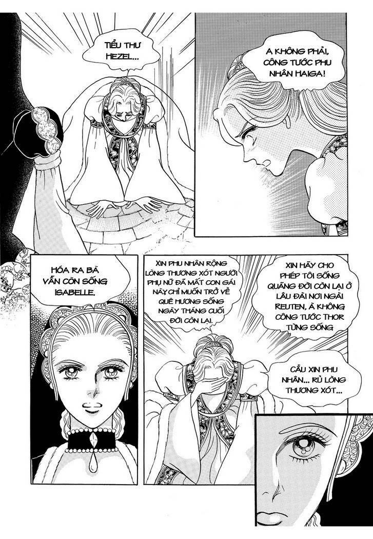 princess-manhwa/7