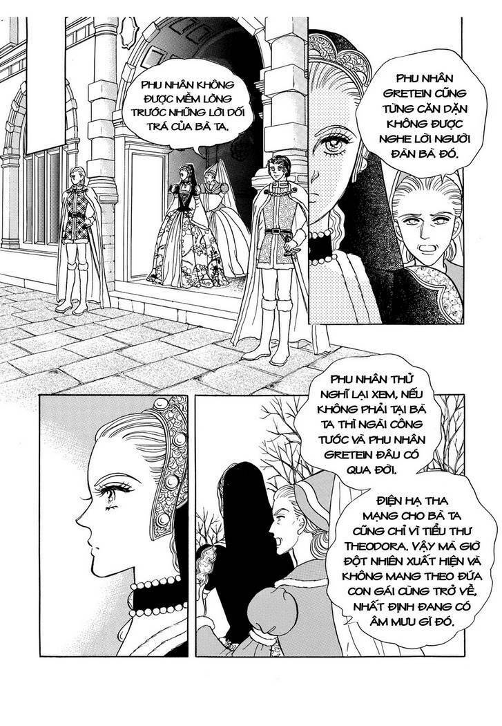 princess-manhwa/8