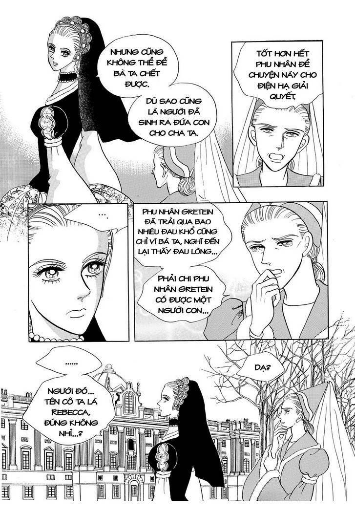 princess-manhwa/9