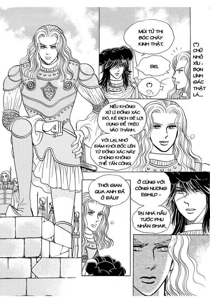 princess-manhwa/15