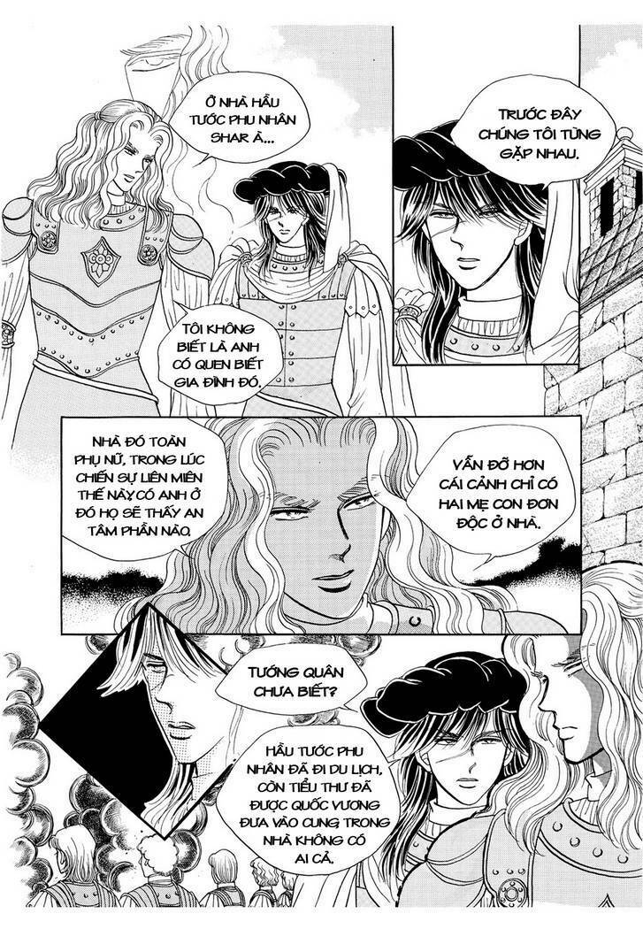 princess-manhwa/18