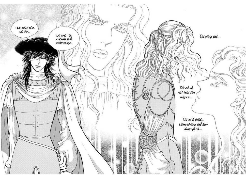 princess-manhwa/21