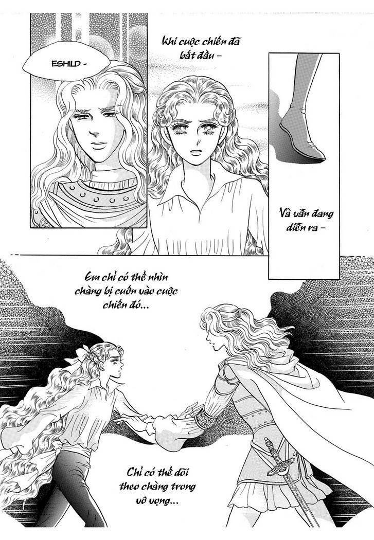 princess-manhwa/26