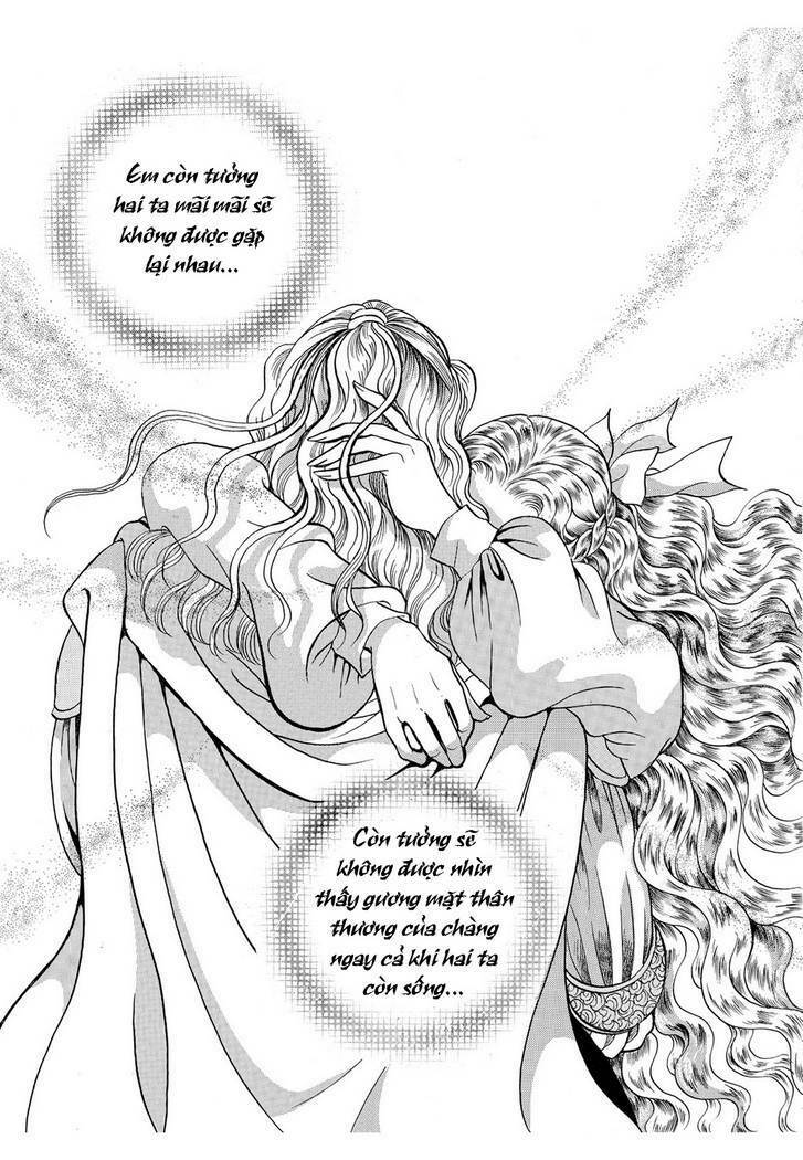 princess-manhwa/27