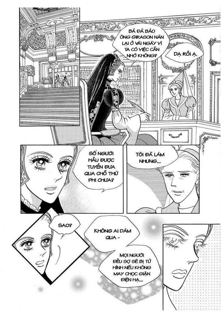 princess-manhwa/30