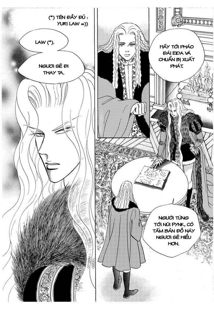 princess-manhwa/31