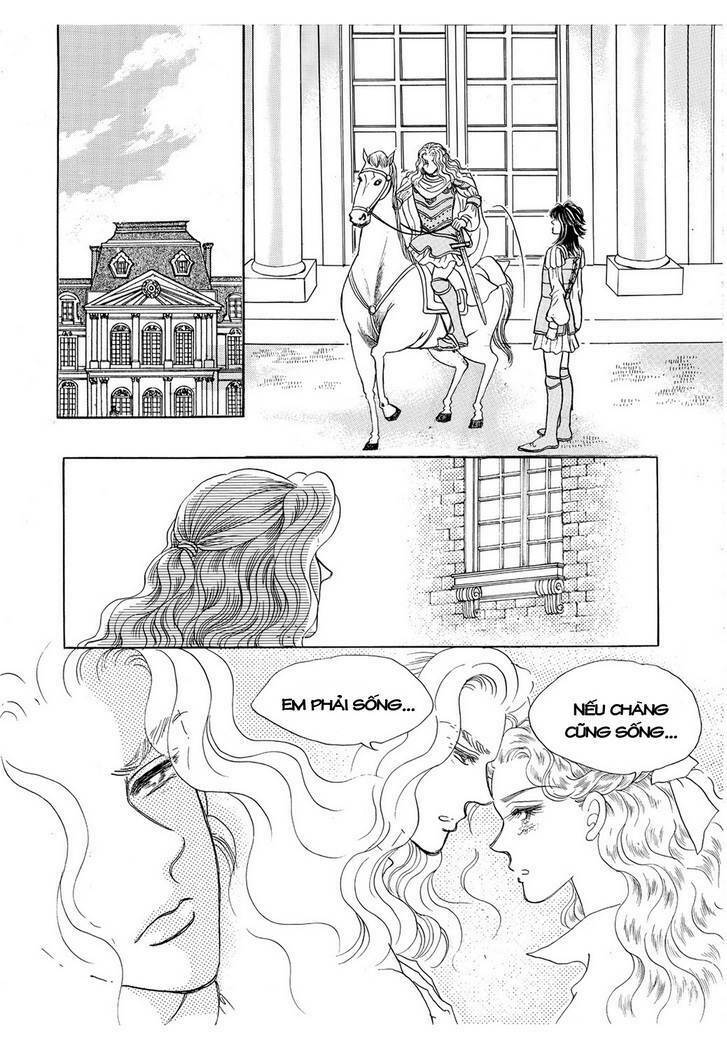 princess-manhwa/37