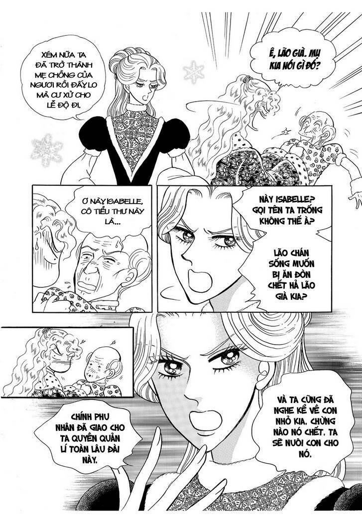 princess-manhwa/49