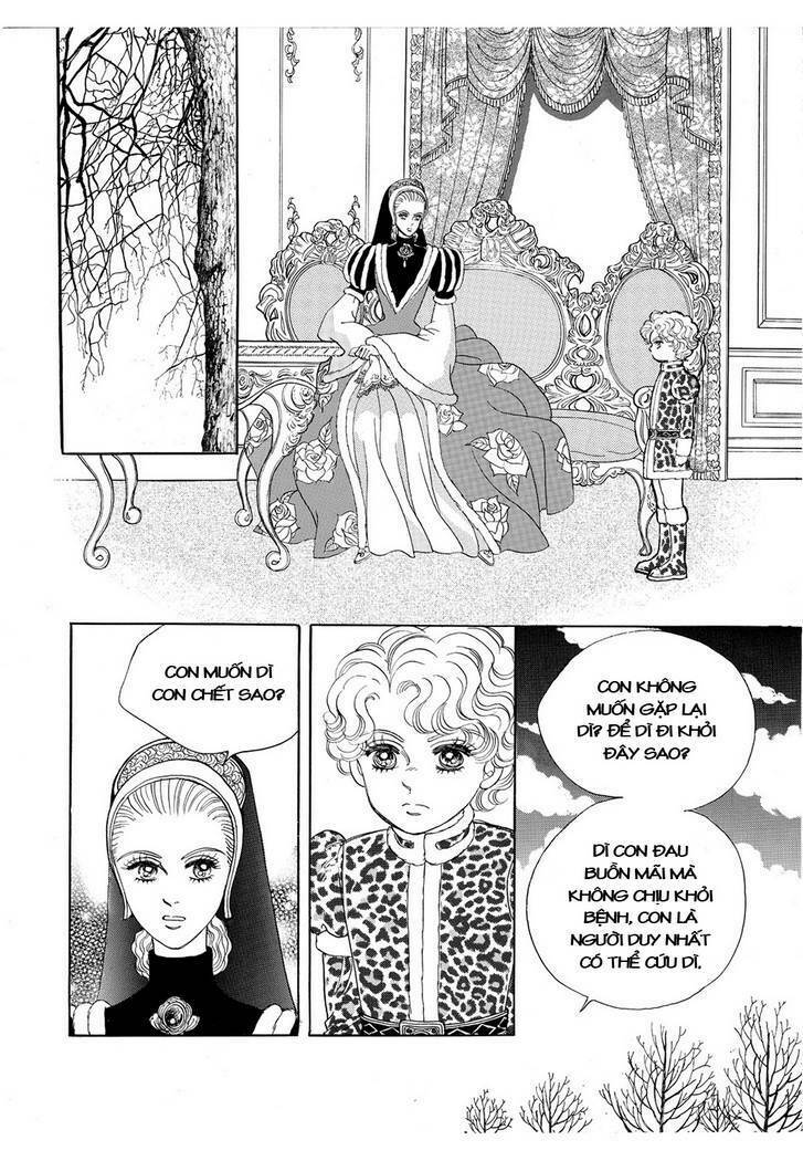 princess-manhwa/52