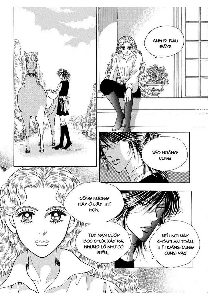 princess-manhwa/54