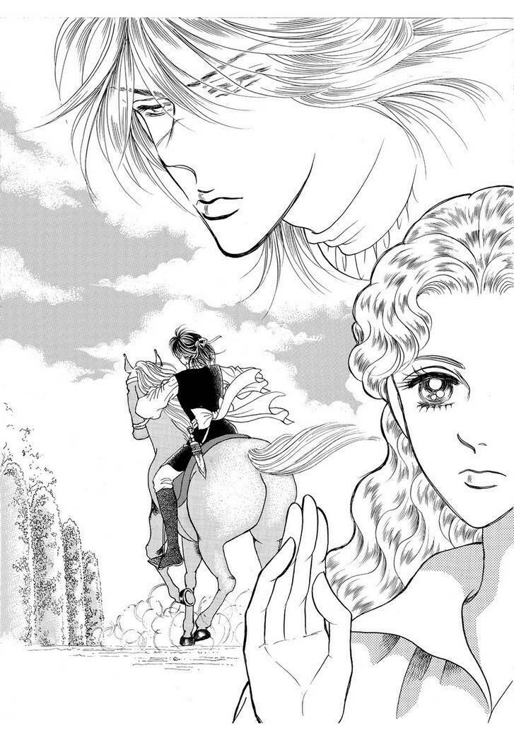 princess-manhwa/56