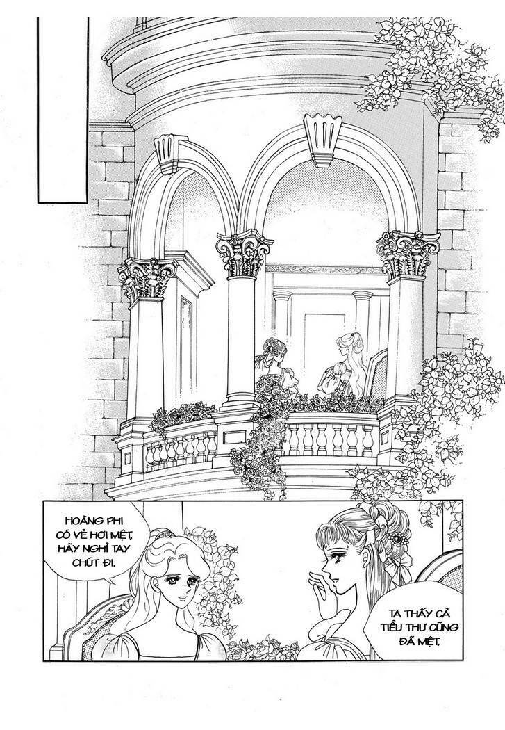 princess-manhwa/60