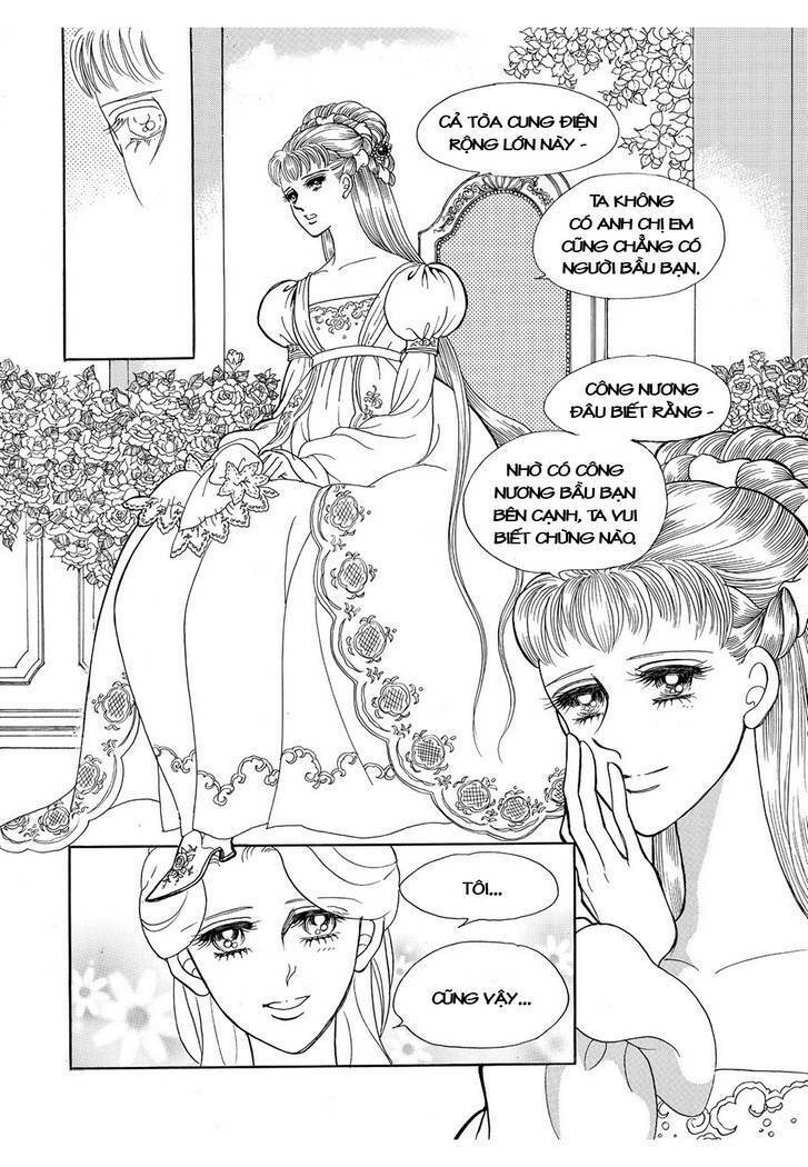 princess-manhwa/62