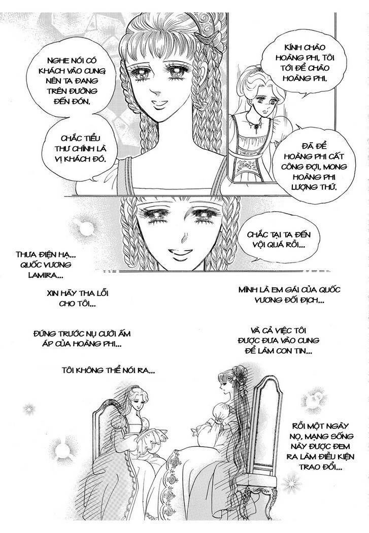 princess-manhwa/65