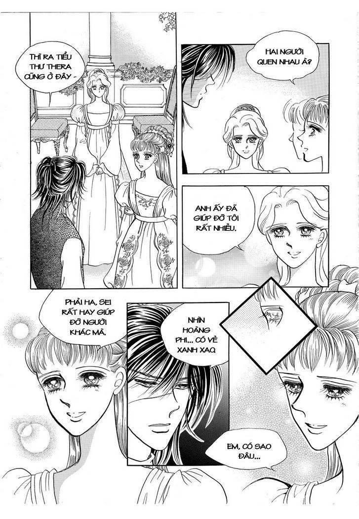 princess-manhwa/68