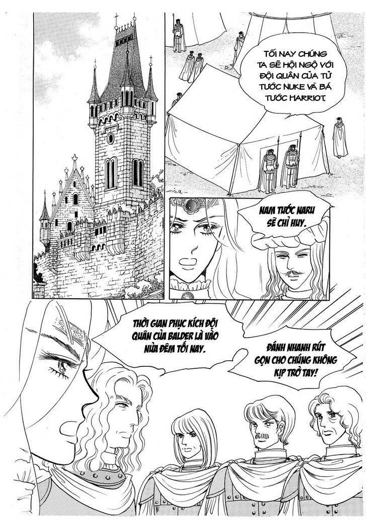 princess-manhwa/75