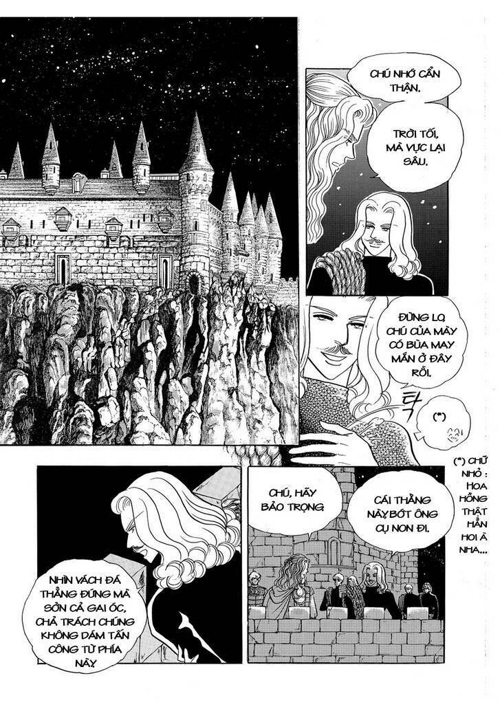 princess-manhwa/10