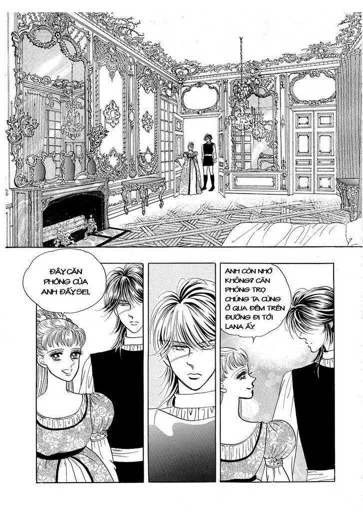 princess-manhwa/12