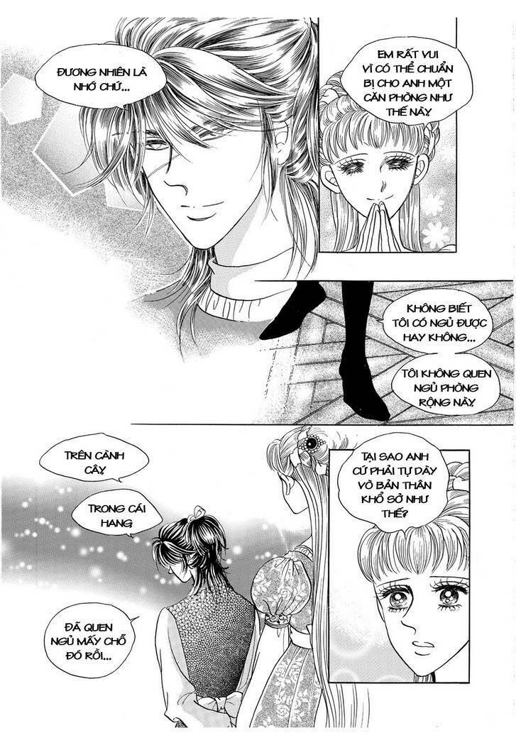 princess-manhwa/13