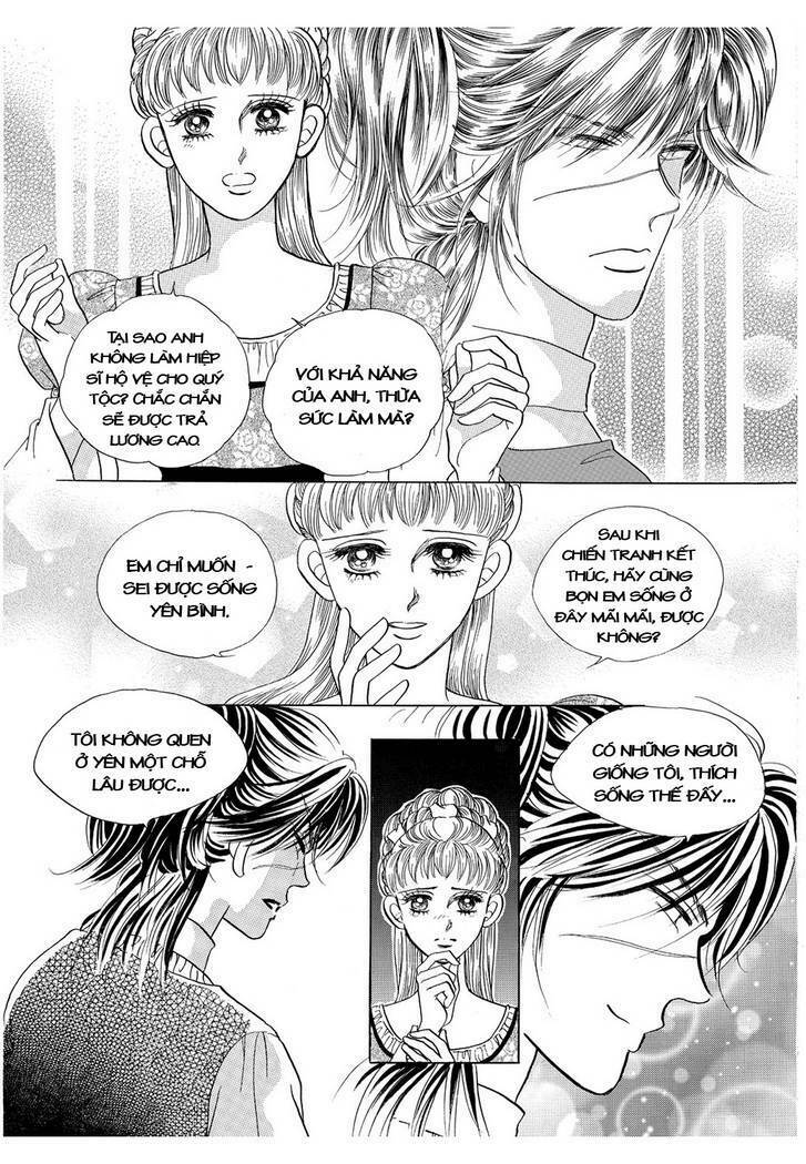 princess-manhwa/14