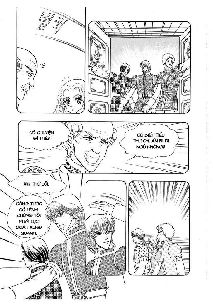 princess-manhwa/19