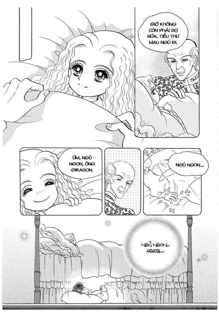 princess-manhwa/21