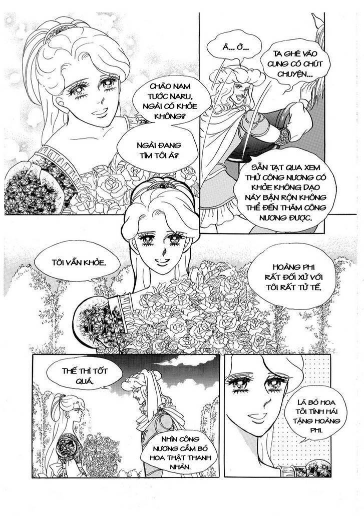 princess-manhwa/3