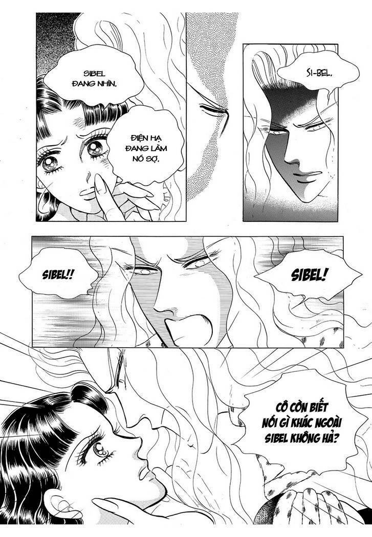 princess-manhwa/35