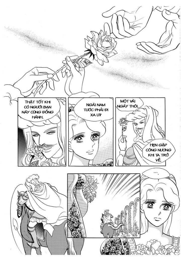 princess-manhwa/5