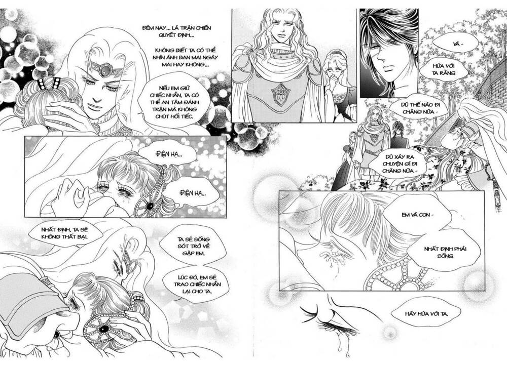 princess-manhwa/50