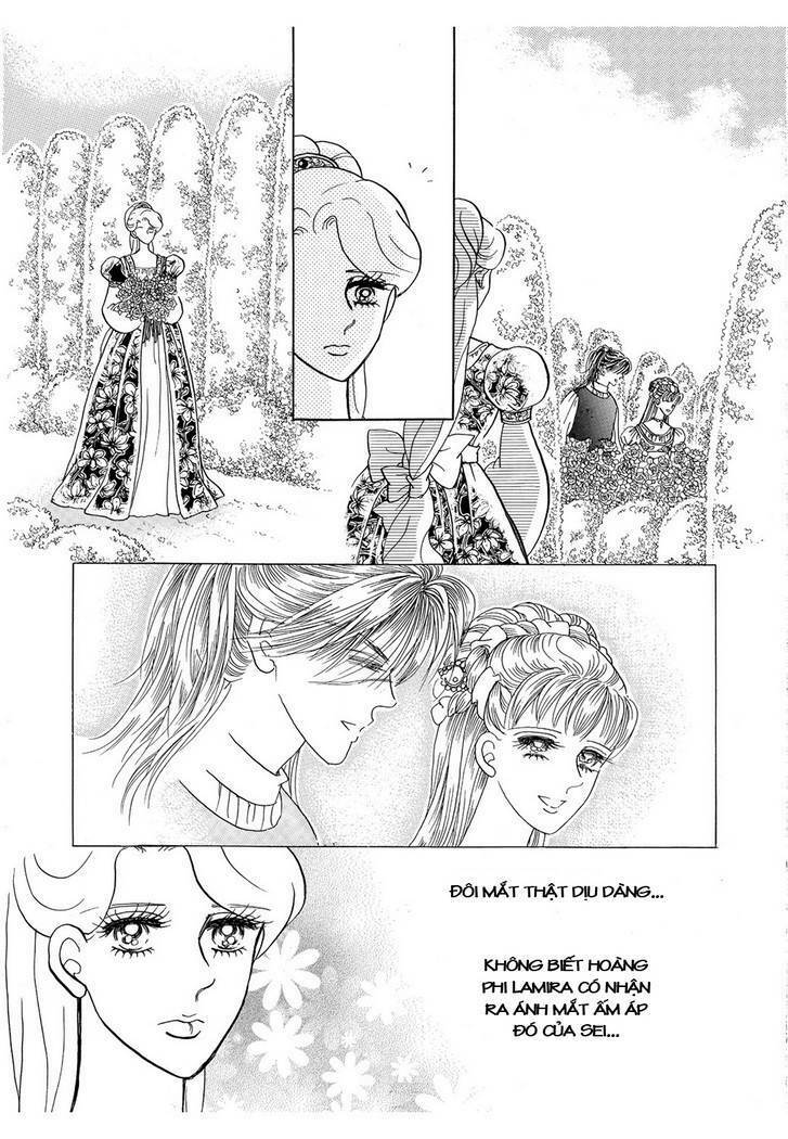 princess-manhwa/6