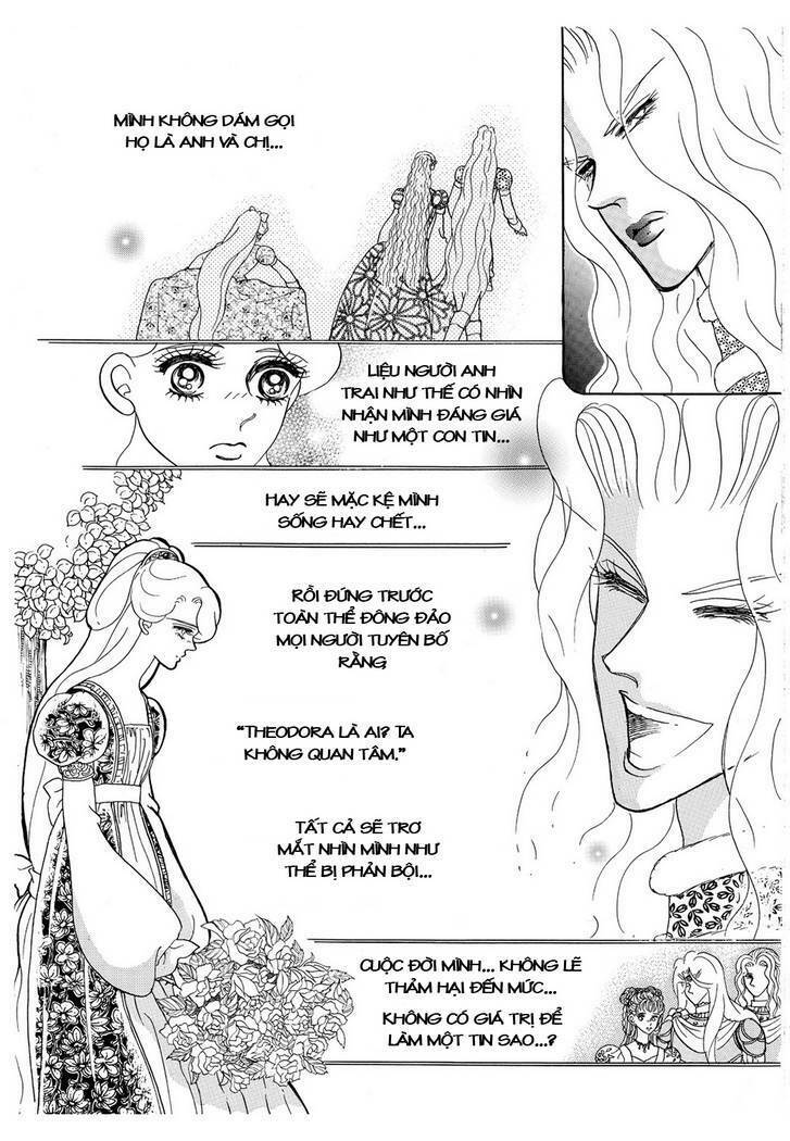 princess-manhwa/9