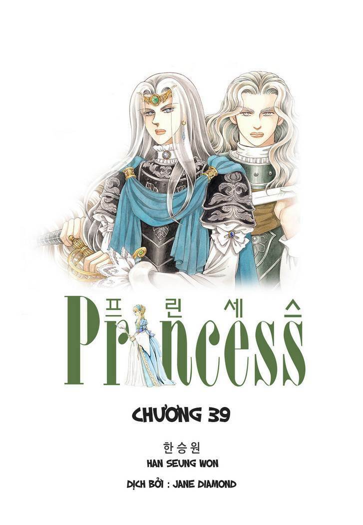 princess-manhwa/0