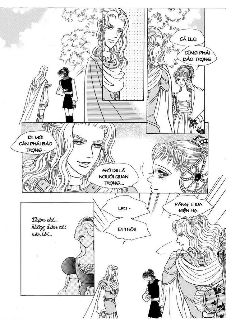 princess-manhwa/2