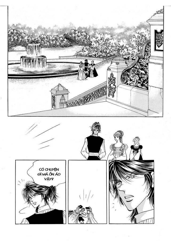 princess-manhwa/20