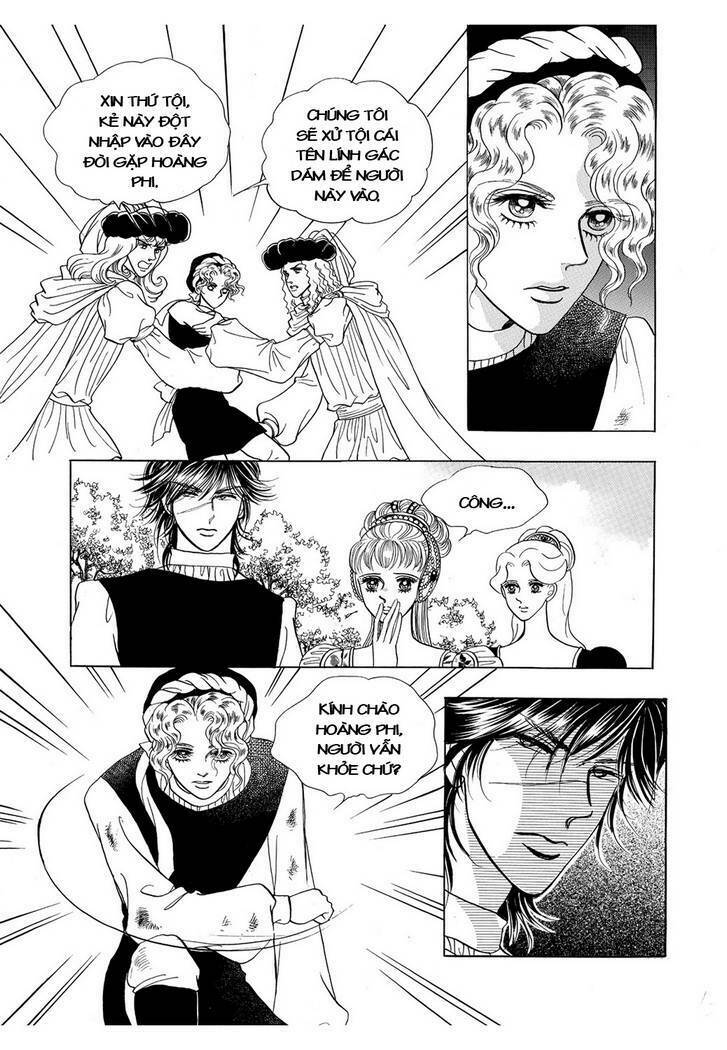 princess-manhwa/21